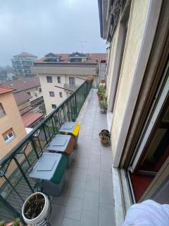 Camera Francy's house Pero - 6