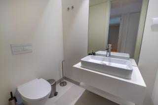 Cond Bayline - Ostra - SPA - GYM - BEACH - POOL - BY BEDZY - Armação de Pêra - 3