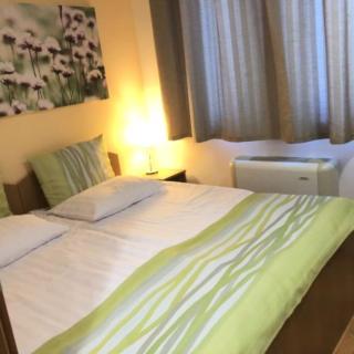Rosemary Apartmanok, Rose, Lili, Mary1, Mary2 - 6
