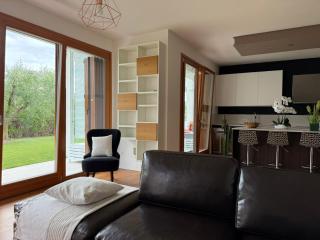 Casa Tonol - Holiday Home Lazise, Lake Garda - Lazise - 3