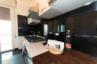 Savona Sea House Apartment with parking - Savona - 7