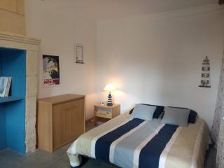 Maison champêtre - 0