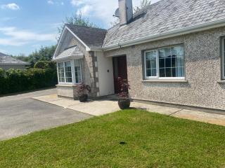 Bungalow in Clerihan - Clonmel - 9