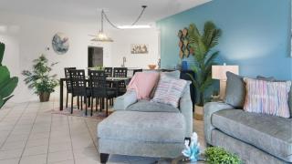 Isla Del Sol Rentals St Petersburg - Sint-Petersburg - 3