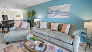 Isla Del Sol Rentals St Petersburg - Sint-Petersburg - 5