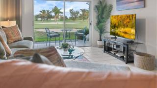 Isla Del Sol Rentals St Petersburg - Sint-Petersburg - 6