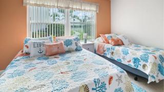 Isla Del Sol Rentals St Petersburg - Sint-Petersburg - 7