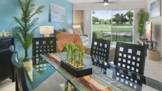 Isla Del Sol Rentals St Petersburg - Sint-Petersburg - 1