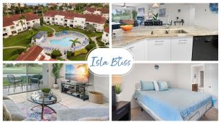 Isla Del Sol Rentals St Petersburg - 0