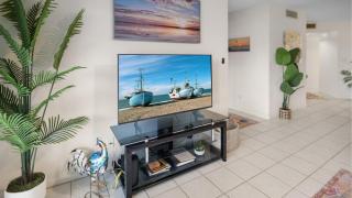 Isla Del Sol Rentals St Petersburg - Sint-Petersburg - 4