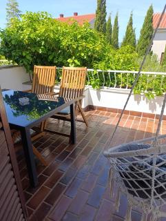 Apartments Natasa - Punat - 0