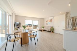 Limoncello Apartments - 8