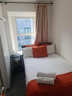Market 3 - Galway - 1