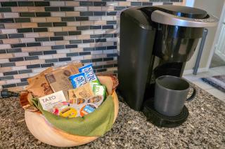 Family-Friendly Cottage with Playground in Centralia - Centralia - 3