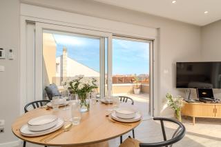 Limoncello Apartments - 5