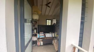Villa la mahaudière 1er etage - Deshaies - 4