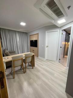 Elegante apartamento de alto padrão em Pinheiros - São Paulo - 9