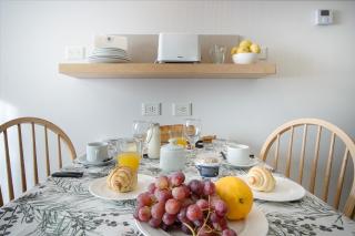 Bardana in the heart of Bariloche - 9