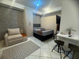 Casamar Lofts, Praia dos Anjos Arraial do Cabo - 4