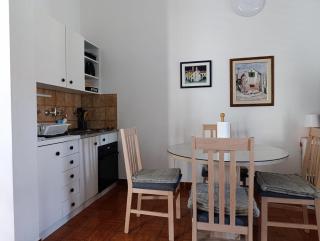 Apartments Natasa - Punat - 5