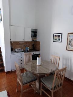 Apartments Natasa - Punat - 4