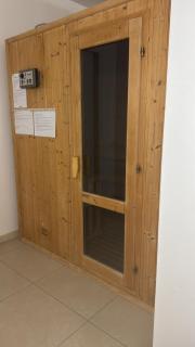 Il Cappero - Modica - 3