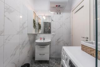 Brand New Apartment By The Port - Durrës - 7