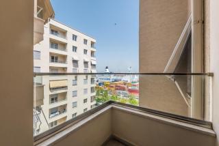 Brand New Apartment By The Port - Durrës - 4
