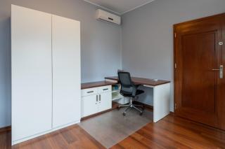 A comfortable apartment midway Kraków-Oświęcim - Chrzanów - 4