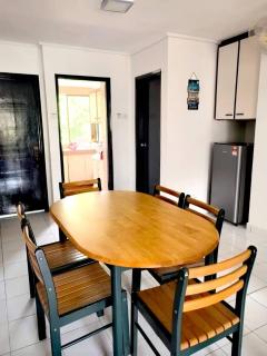 Condo by the Beach Port Dickson - Forest & Poolview - Port Dickson - 1