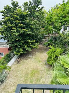 House In The City - Kingston - 5