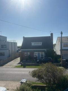 8 Sea Way - Yapton - 9