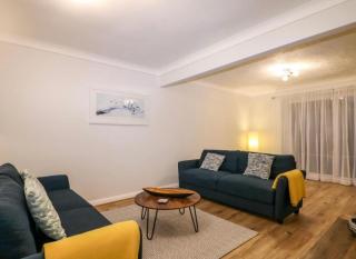 8 Sea Way - Yapton - 8