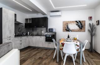 Casa vacanza Stella Polares - Pozzallo - 1