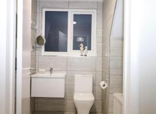 8 Sea Way - Yapton - 5