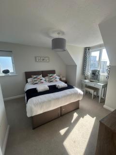 8 Sea Way - Yapton - 3