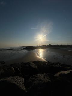 8 Sea Way - Yapton - 2
