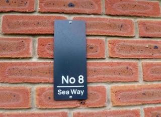 8 Sea Way - Yapton - 1