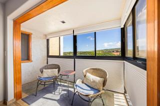 Magical Oceanfront 7th Floor Suite 2-Bed 2-Bath - 2