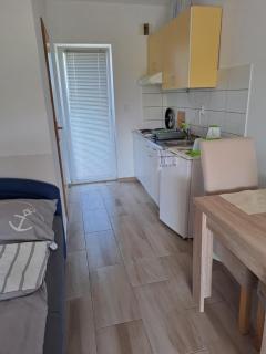 Studio Apartments Trio - Šmrika - 9