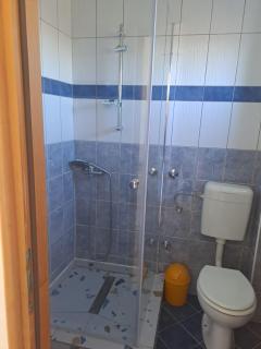 Studio Apartments Trio - Šmrika - 1