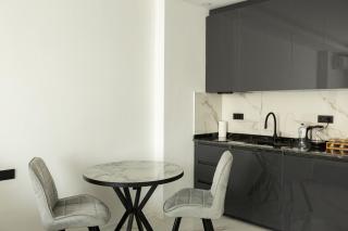 GG LuxLiving at Panorama Beach - 2
