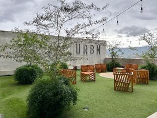 Catorce Urbano - 3