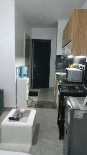 Arolf Suites - Nairobi - 5
