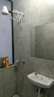Arolf Suites - Nairobi - 3