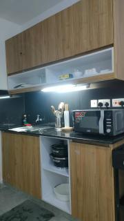 Arolf Suites - Nairobi - 2