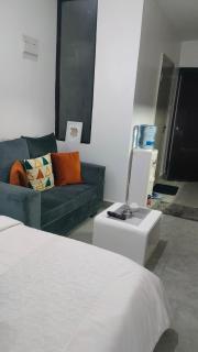 Arolf Suites - Nairobi - 1