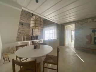 Casa Amanhada Apartamento Um - 8