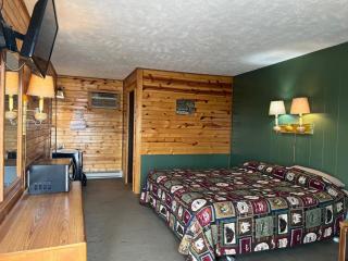 Dakota Winds Motel - Kimball - 1