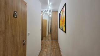 Modern Zen Stay - 4